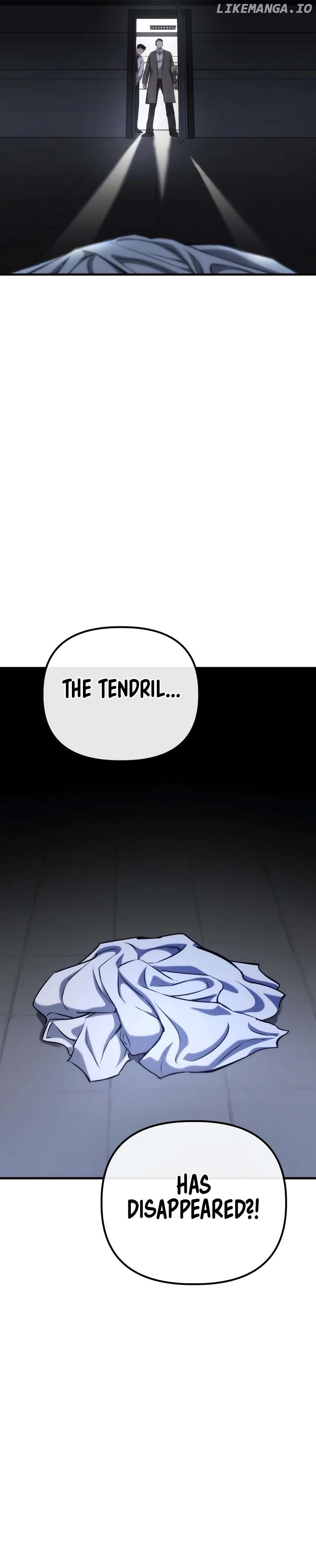 Killing Killer Chapter 75 - page 3