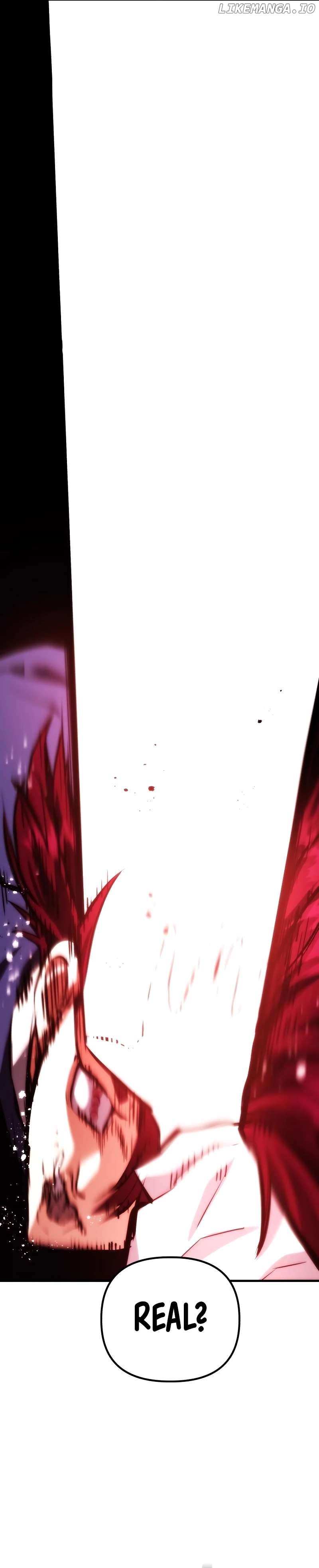 Killing Killer Chapter 76 - page 14