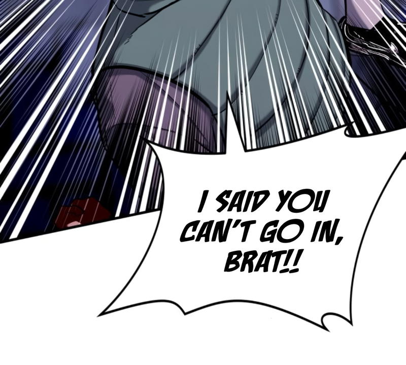Killing Killer chapter 9 - page 13