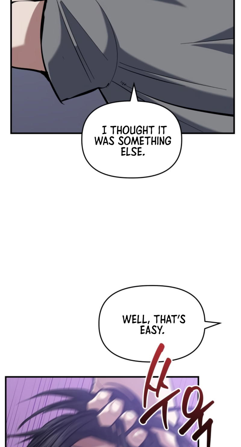 Killing Killer chapter 9 - page 54
