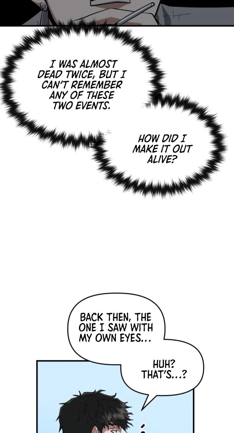 Killing Killer chapter 9 - page 68