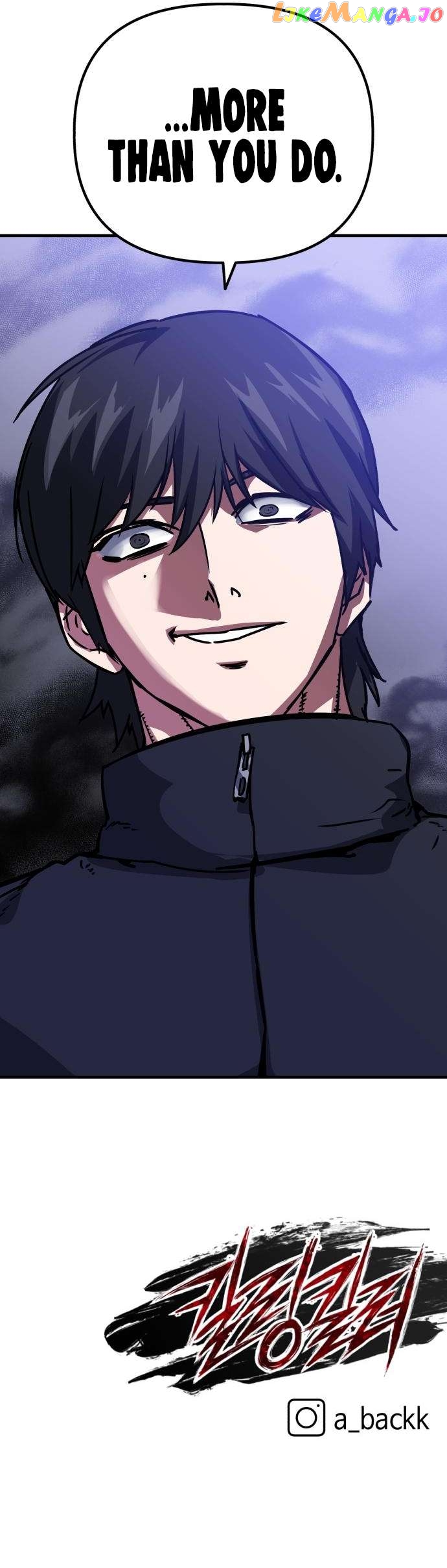 Killing Killer Chapter 64 - page 15