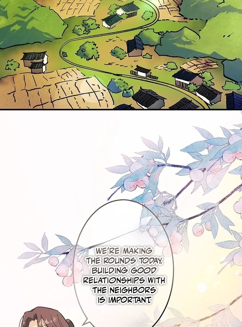 Kong Ming no Spy Yome Chapter 6 - page 3