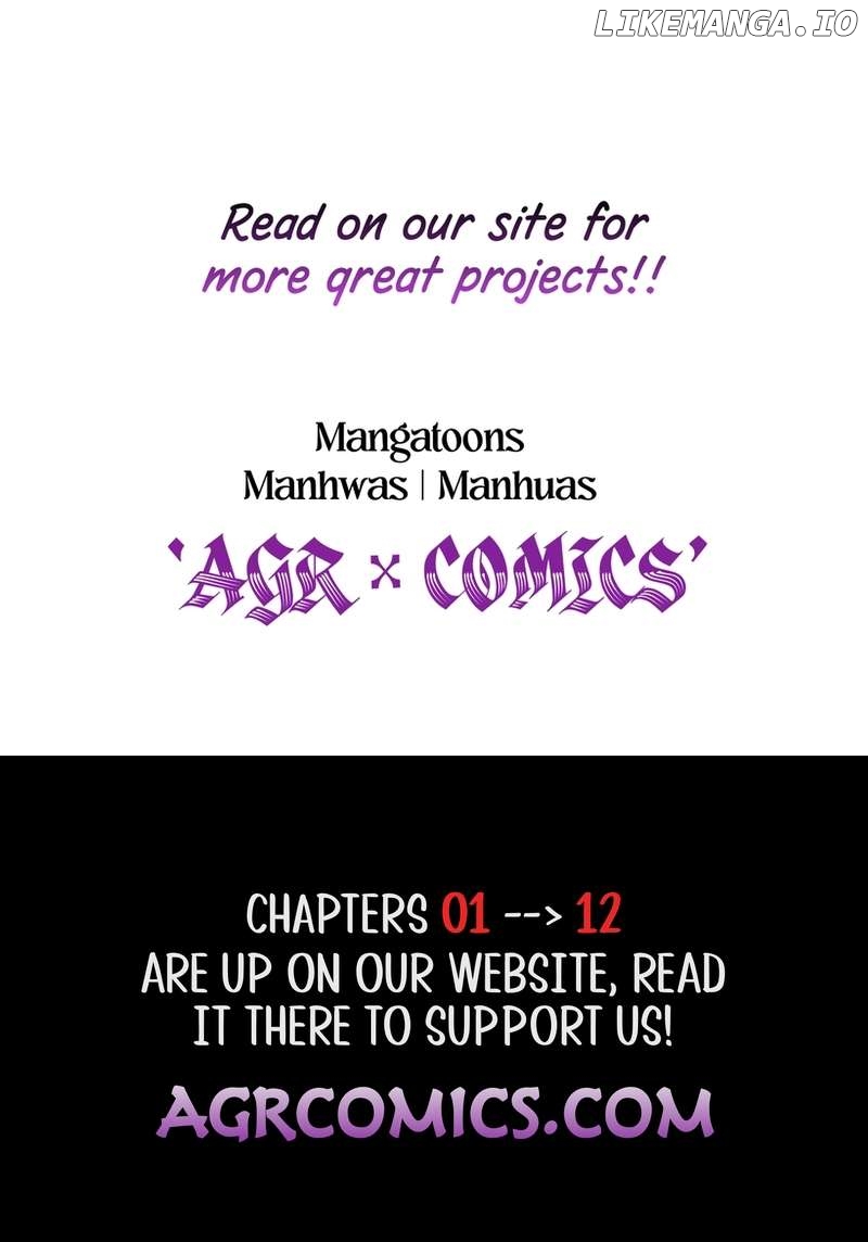The Scientist Who Loves His Wife Too Much Becomes a Hero Who Saves the Nation Chapter 4 - page 22