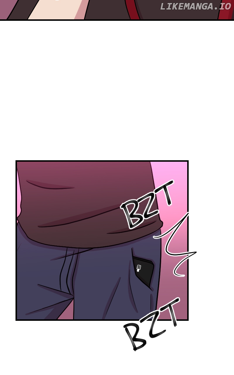 Down To Earth chapter 1 - page 15