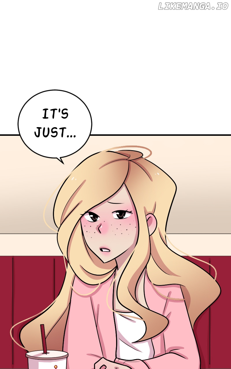 Down To Earth chapter 1 - page 32