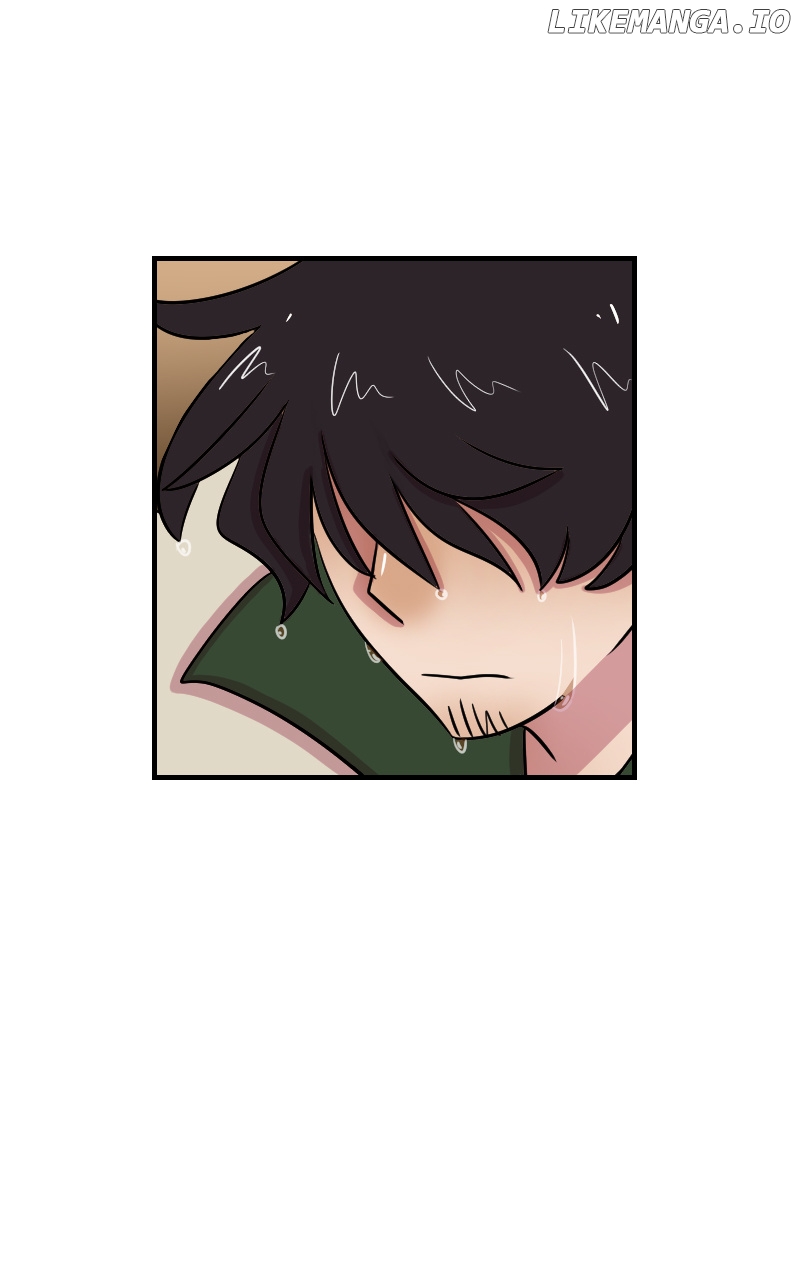 Down To Earth chapter 1 - page 42