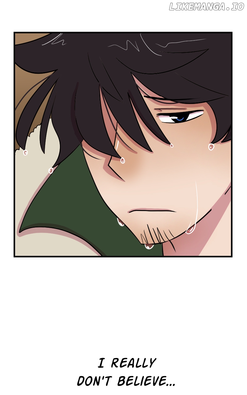 Down To Earth chapter 1 - page 43
