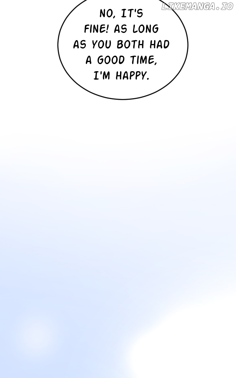 Down To Earth chapter 24 - page 35