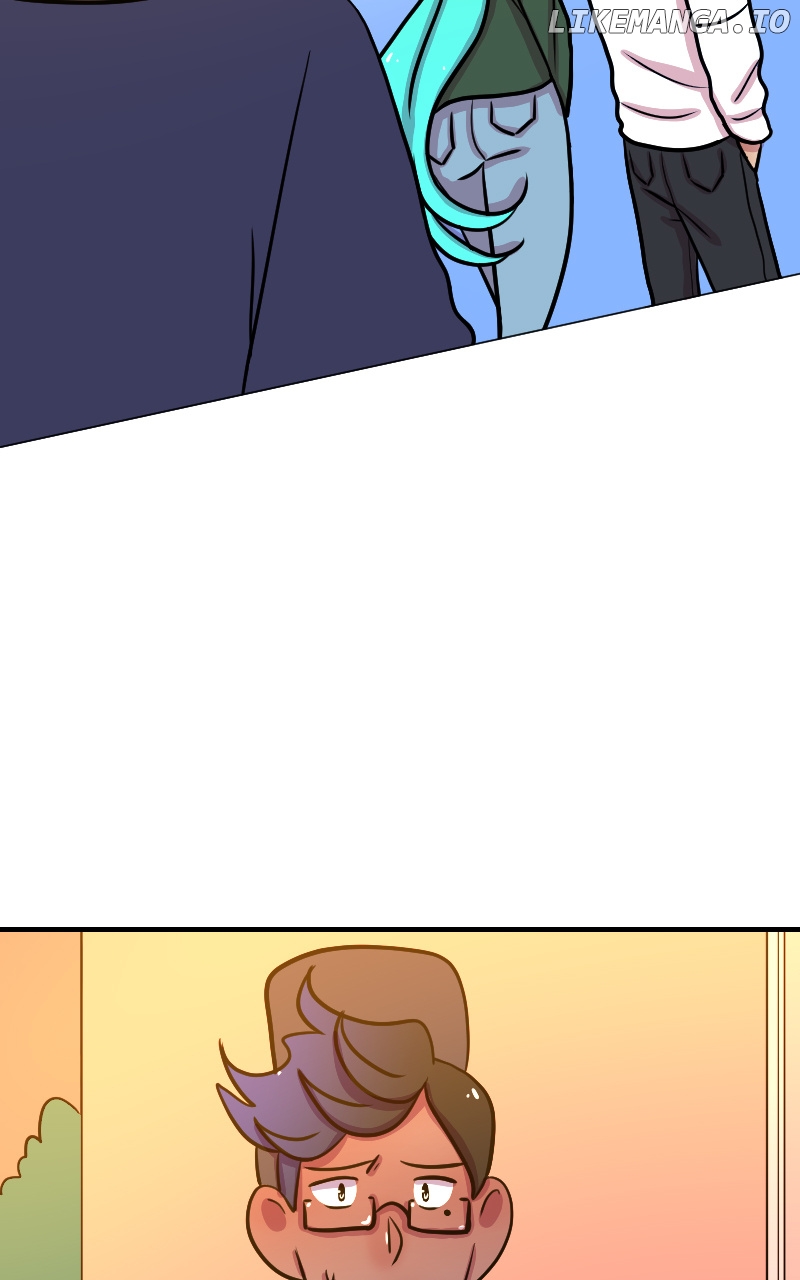 Down To Earth chapter 24 - page 46