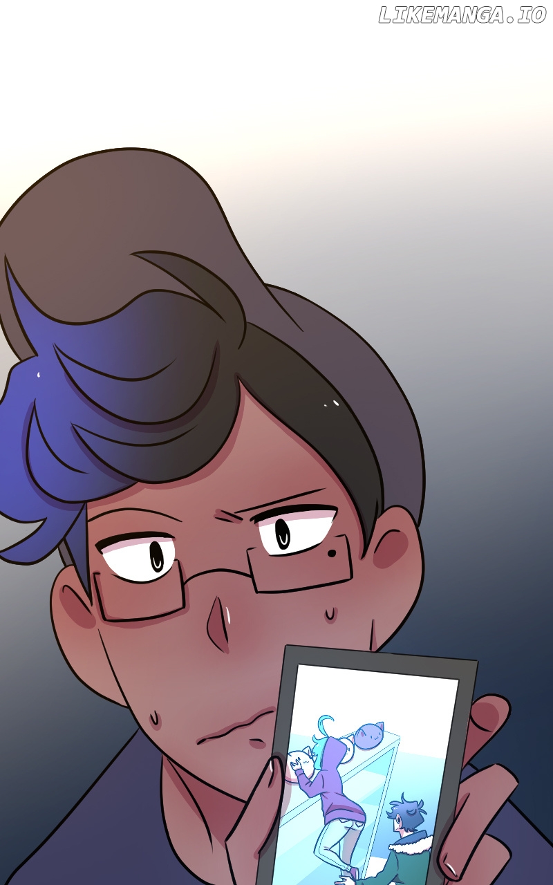 Down To Earth chapter 24 - page 51