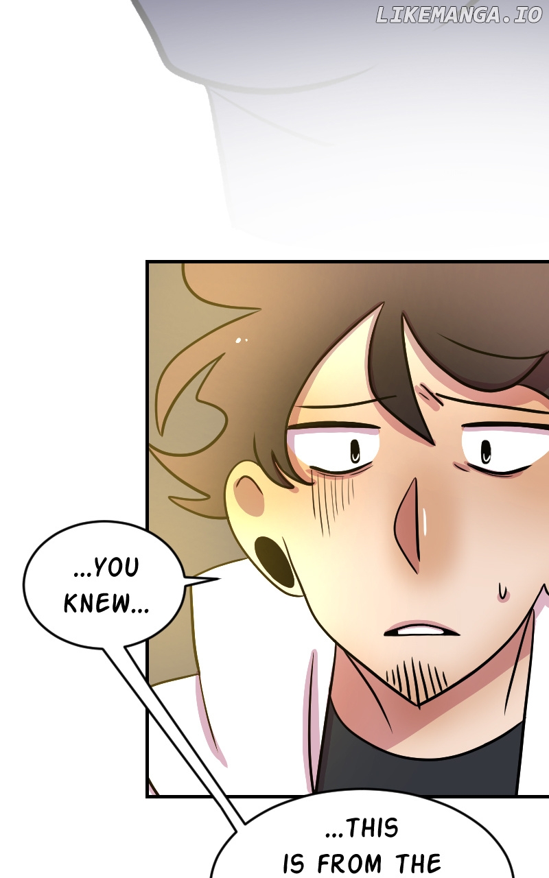 Down To Earth chapter 24 - page 54