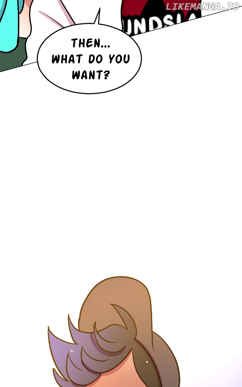 Down To Earth chapter 24 - page 60