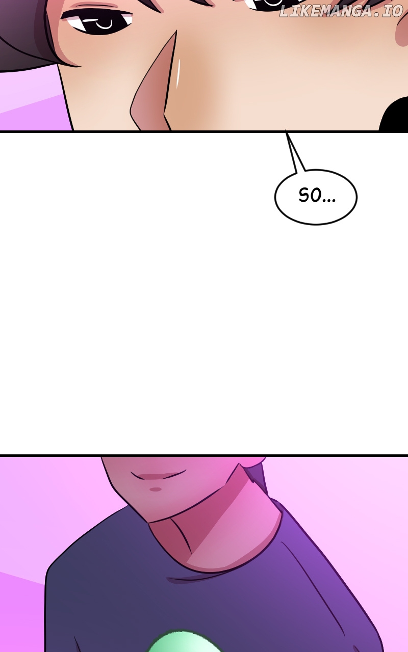 Down To Earth chapter 24 - page 8