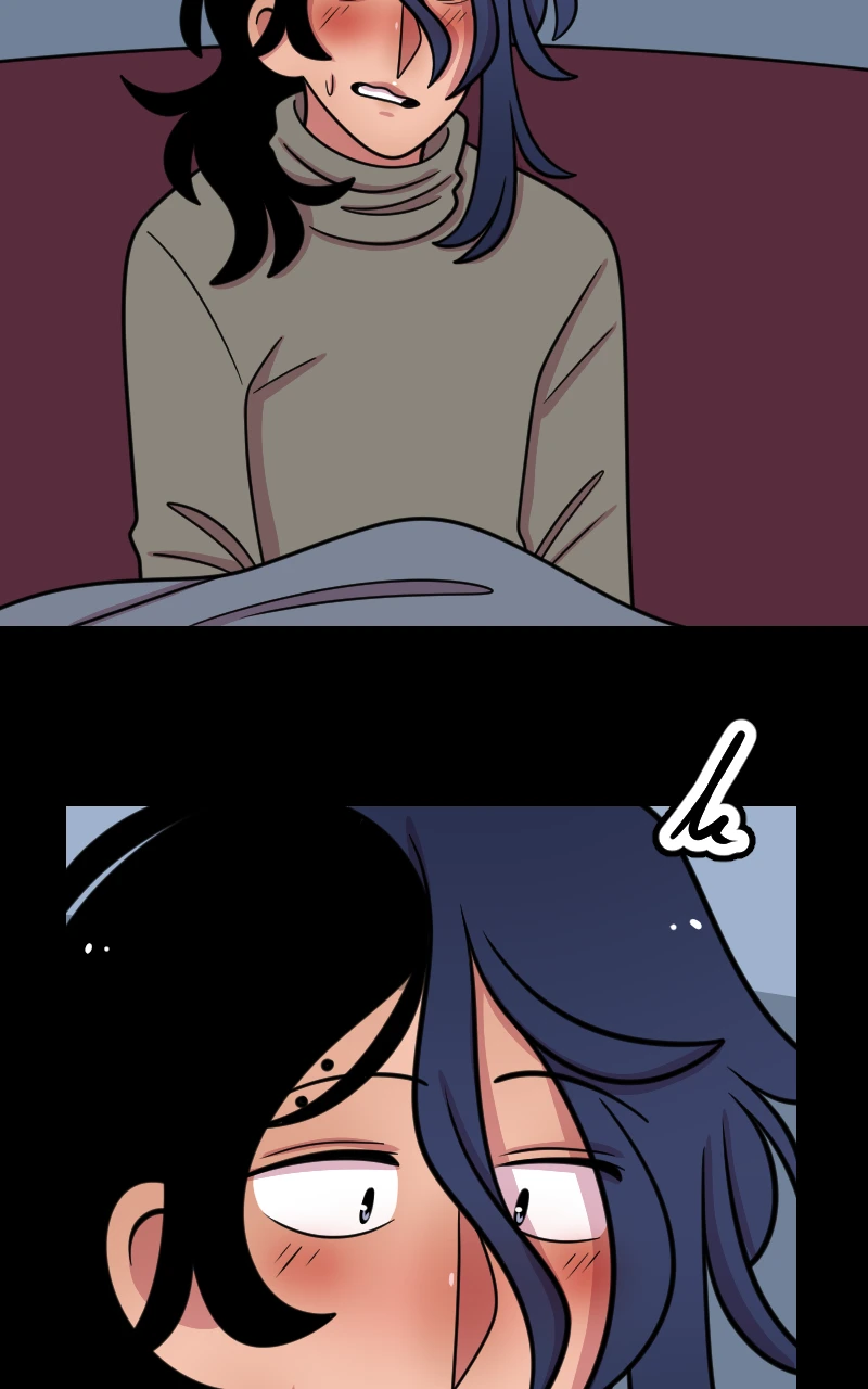 Down To Earth chapter 149 - page 10
