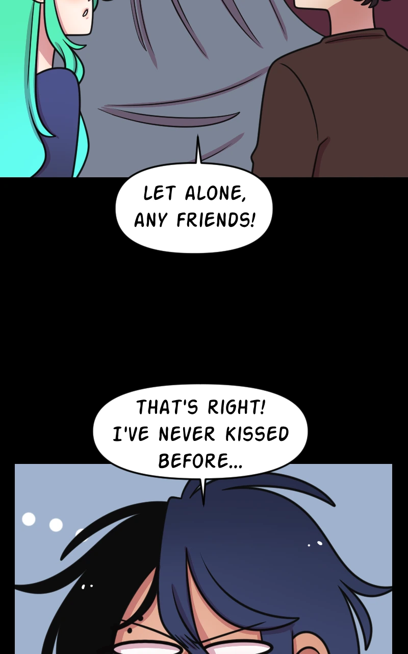 Down To Earth chapter 149 - page 31