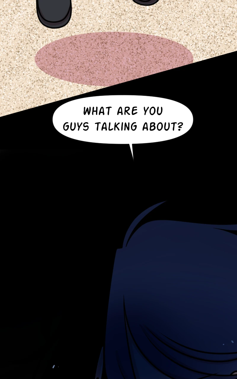 Down To Earth chapter 149 - page 4