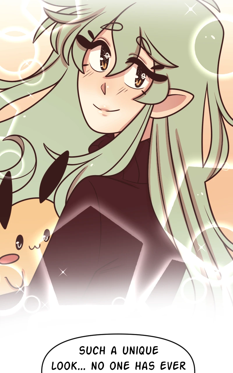 Down To Earth chapter 149 - page 44