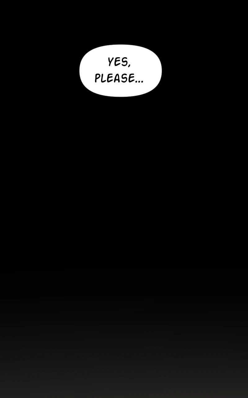 Down To Earth chapter 149 - page 52