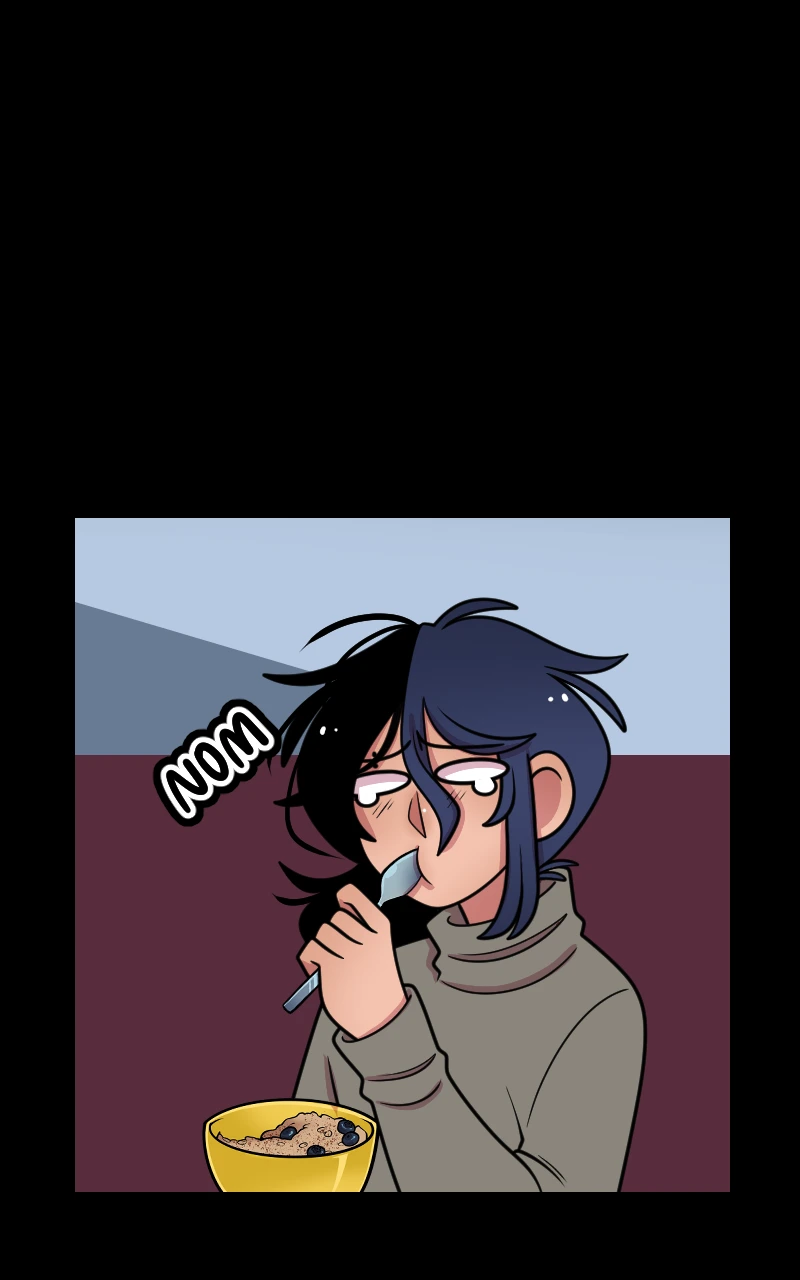 Down To Earth chapter 149 - page 54