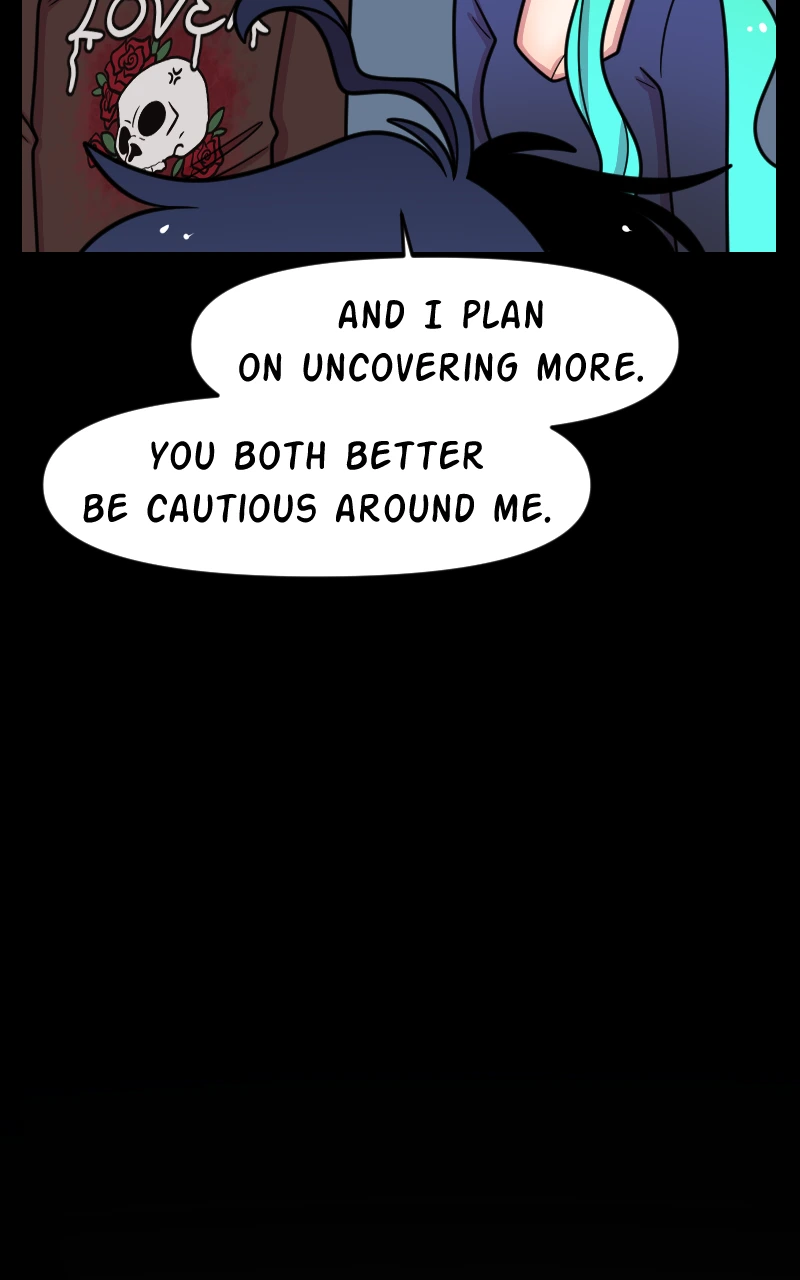 Down To Earth chapter 149 - page 63