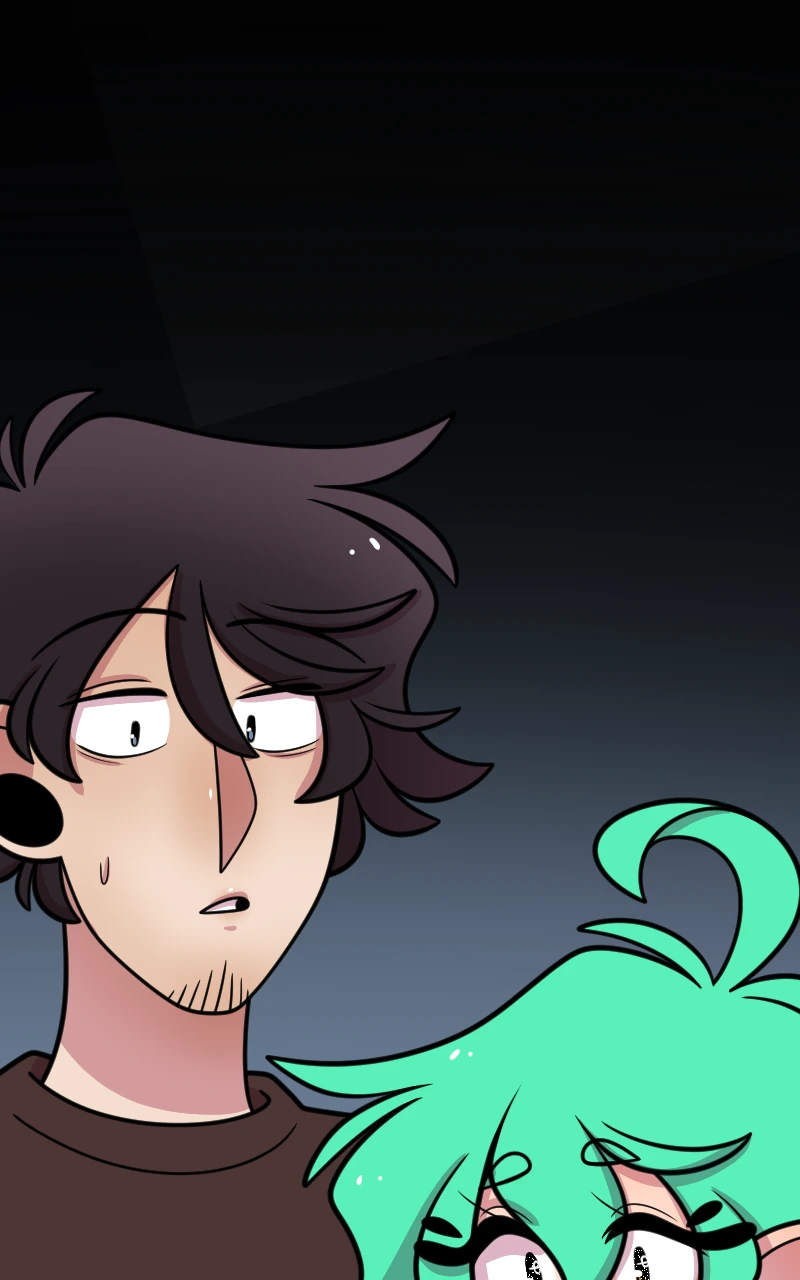Down To Earth chapter 149 - page 64