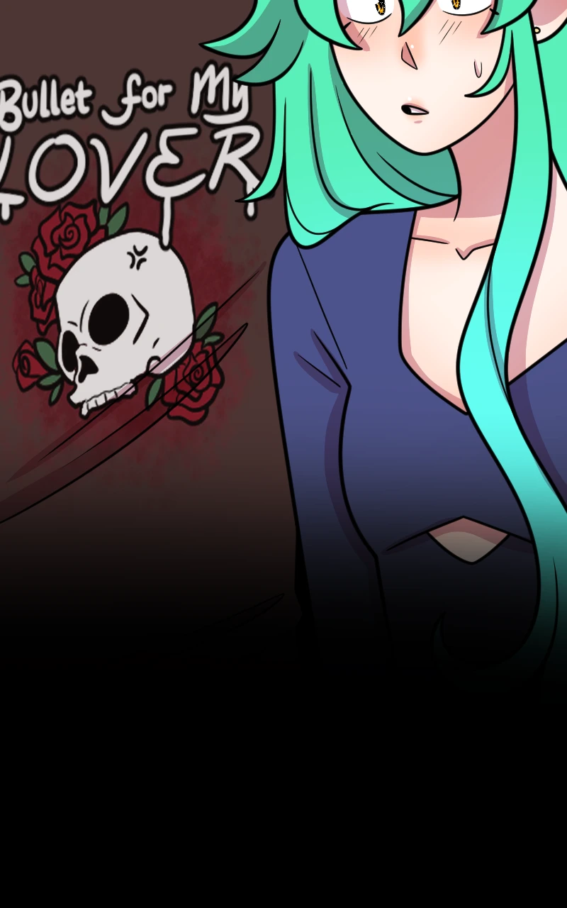 Down To Earth chapter 149 - page 65