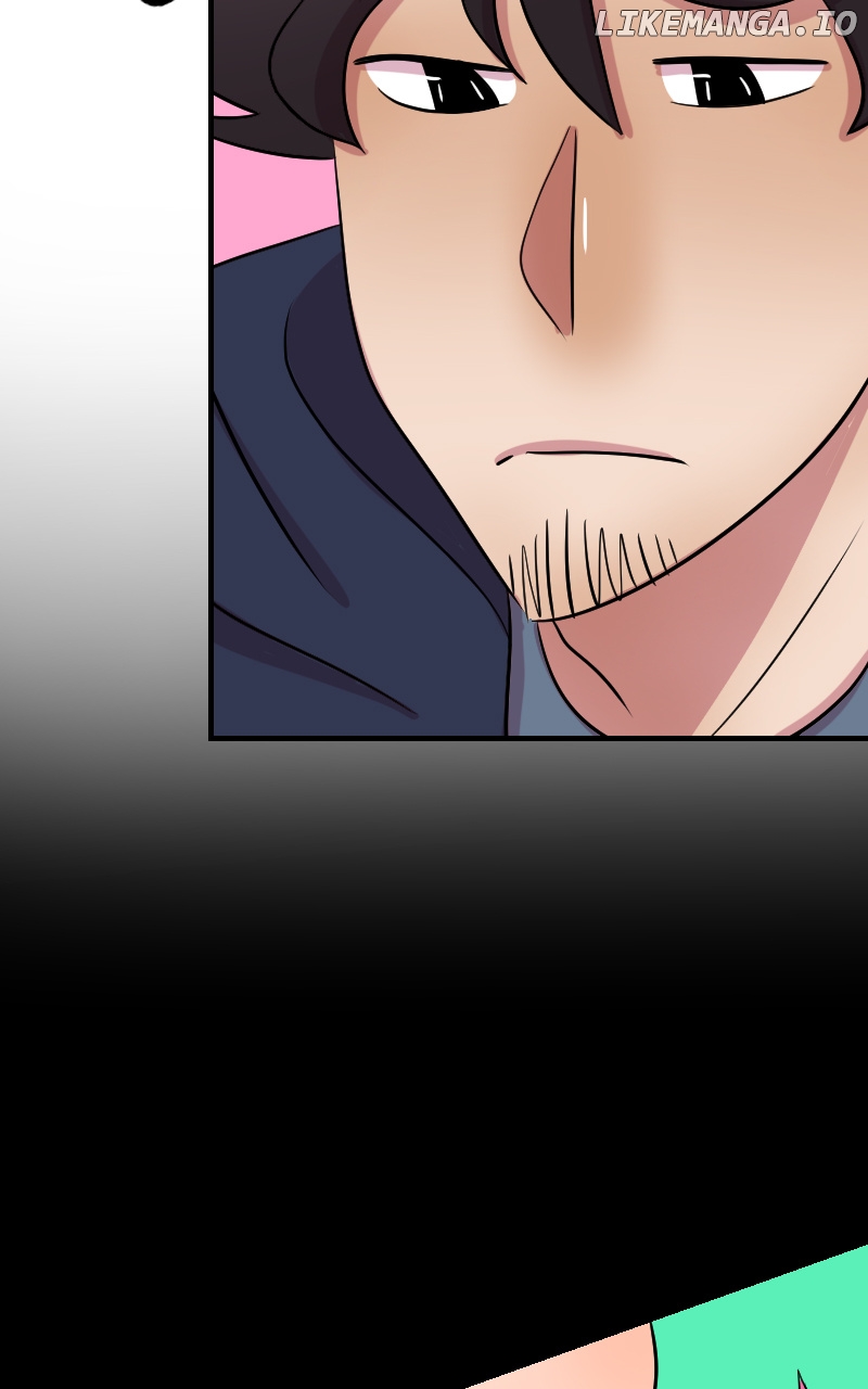 Down To Earth chapter 8 - page 32