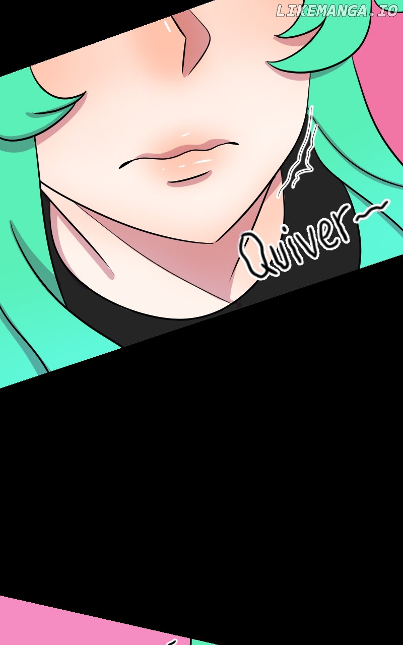 Down To Earth chapter 8 - page 33