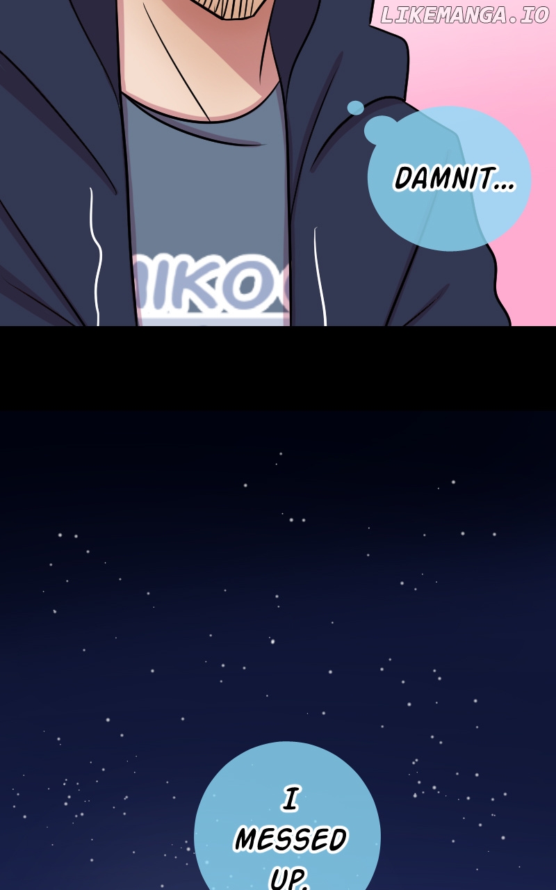 Down To Earth chapter 8 - page 42