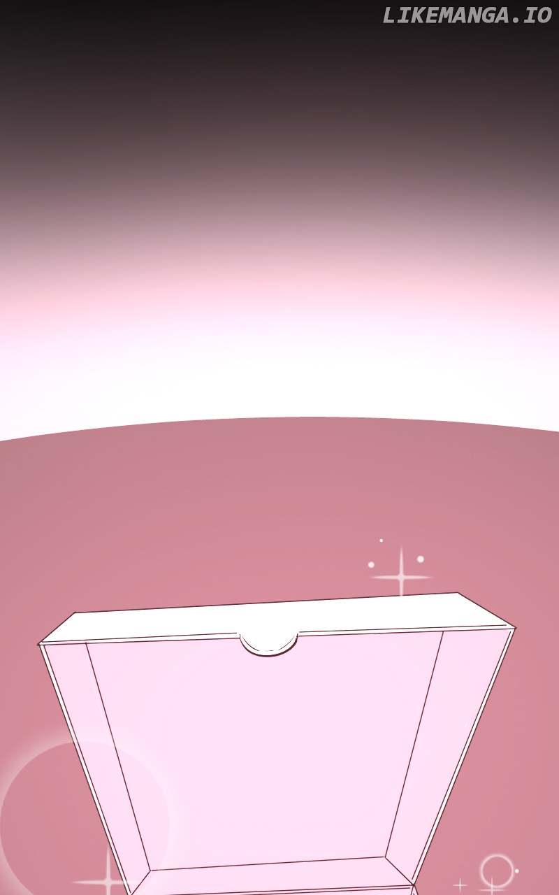 Down To Earth chapter 8 - page 46