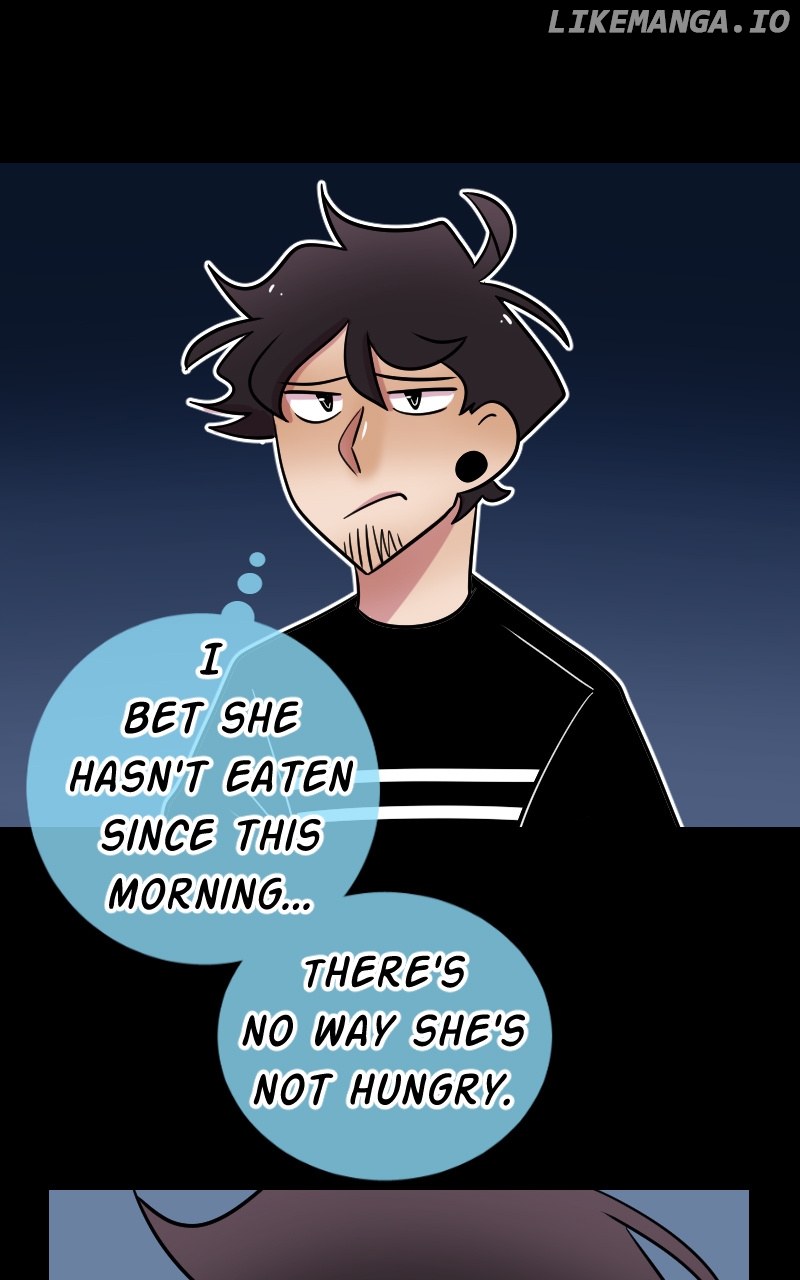 Down To Earth chapter 8 - page 50
