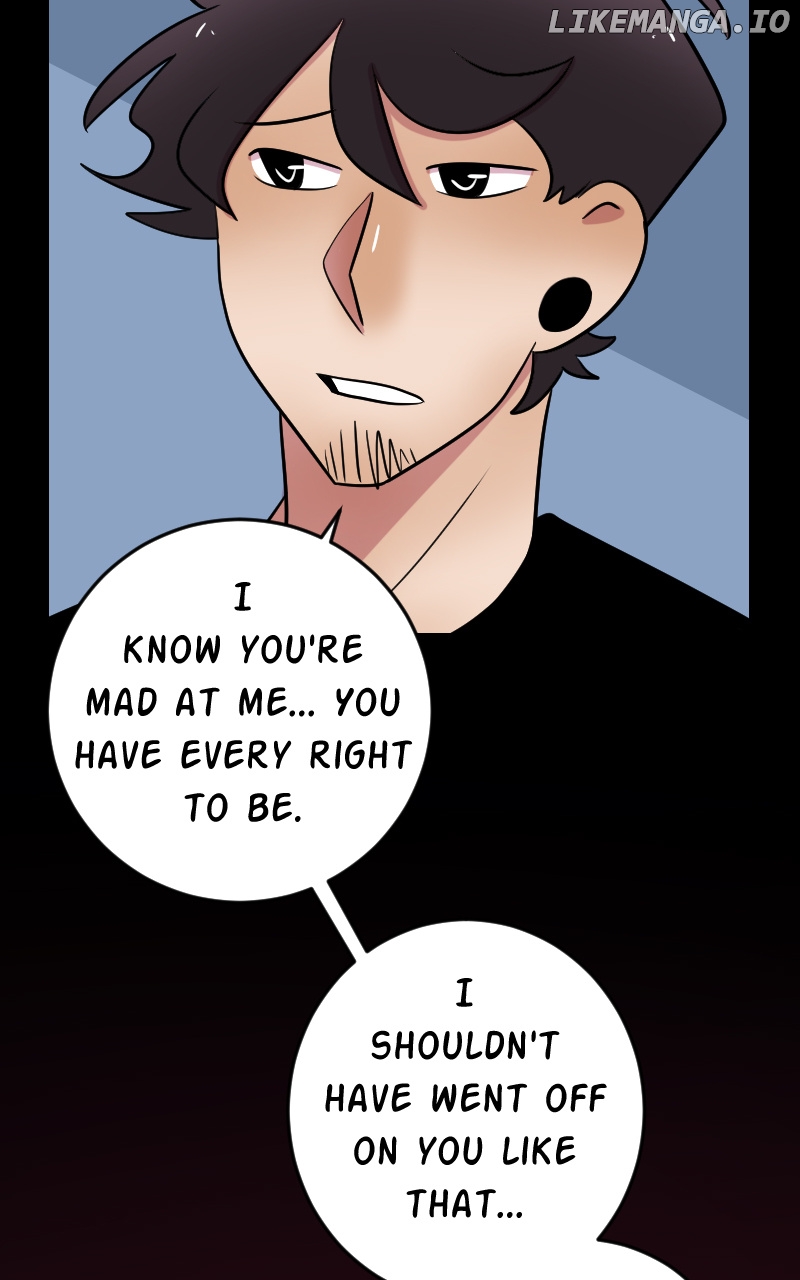 Down To Earth chapter 8 - page 51