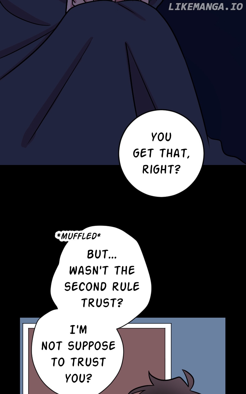 Down To Earth chapter 8 - page 54