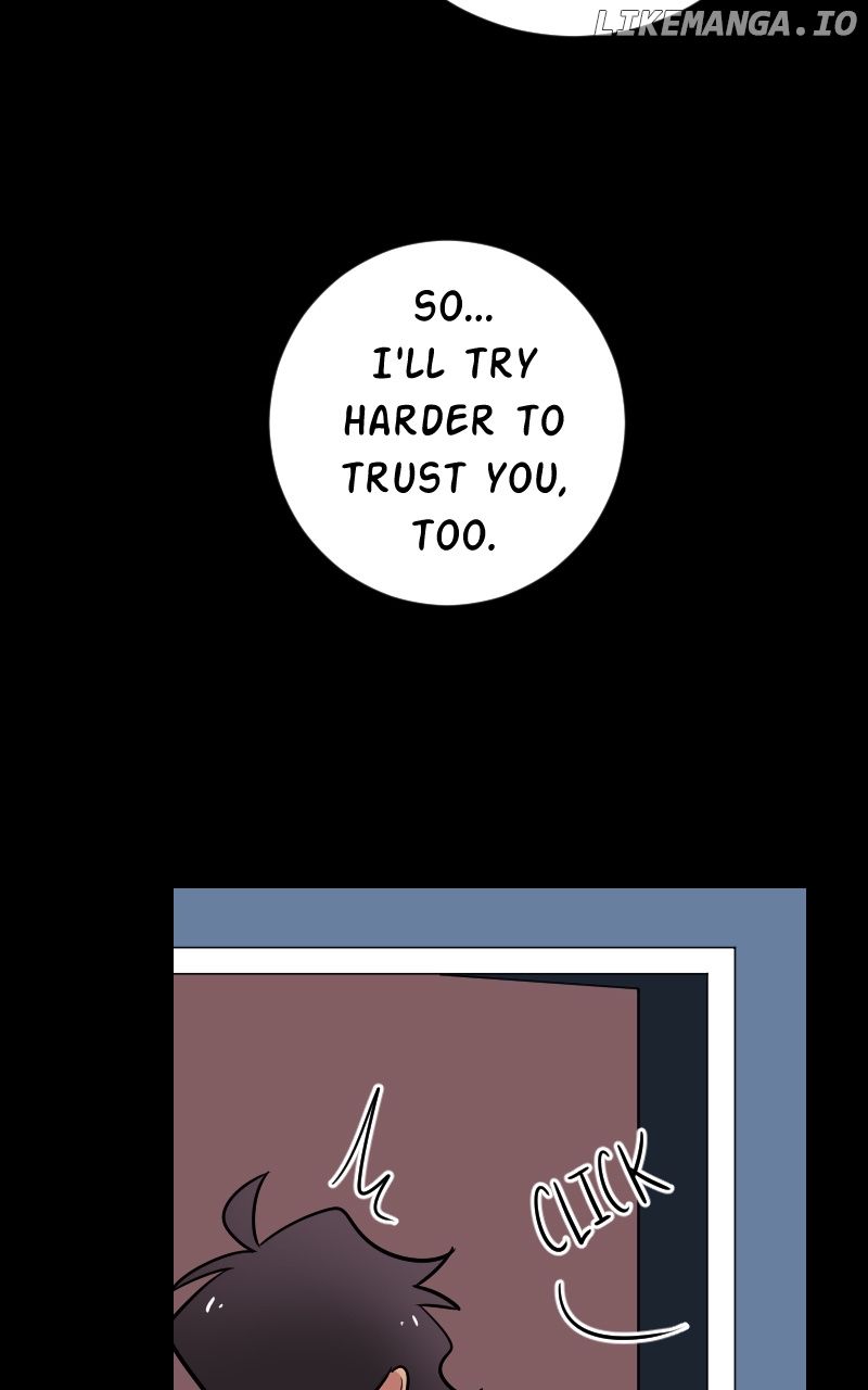 Down To Earth chapter 8 - page 57