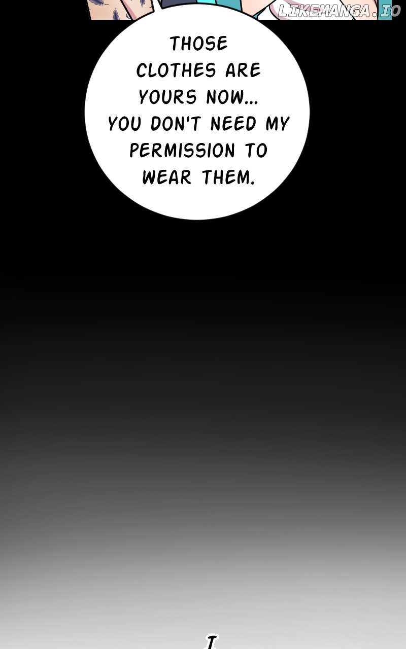 Down To Earth chapter 8 - page 70