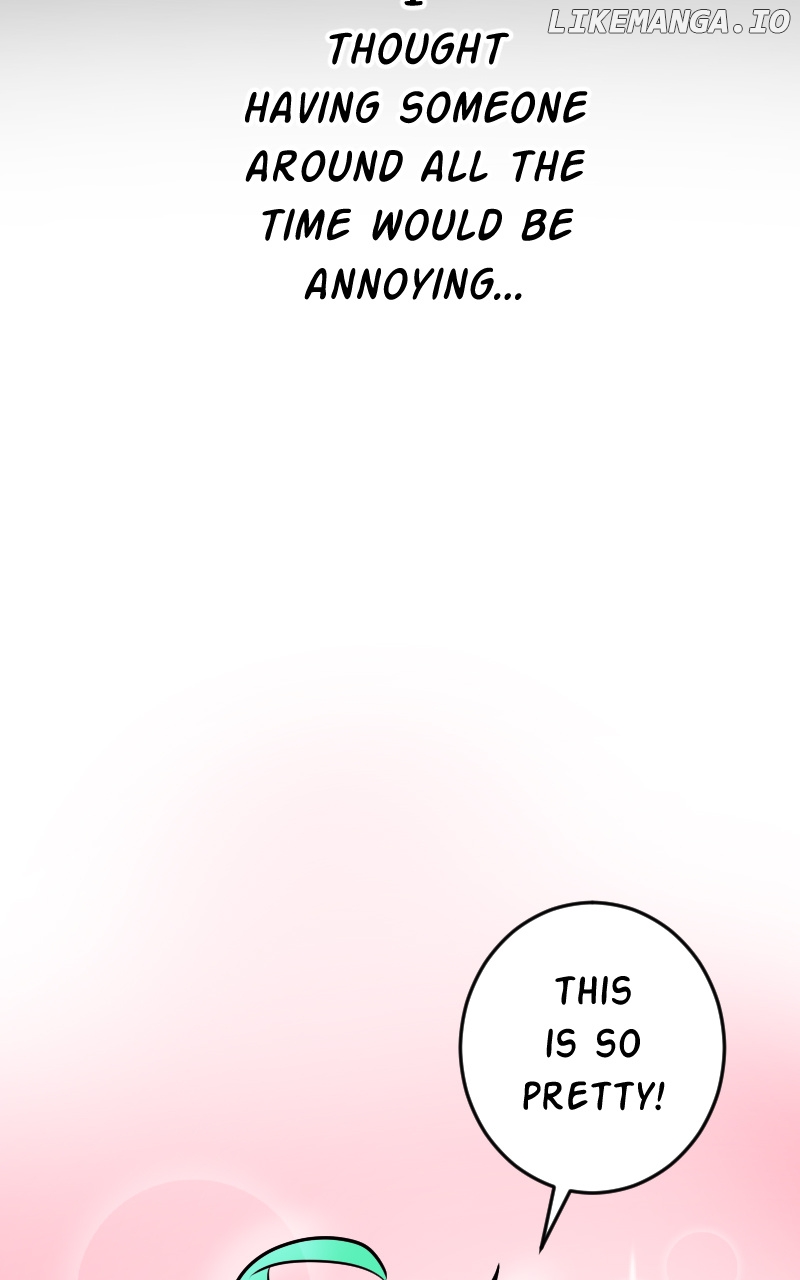 Down To Earth chapter 8 - page 71