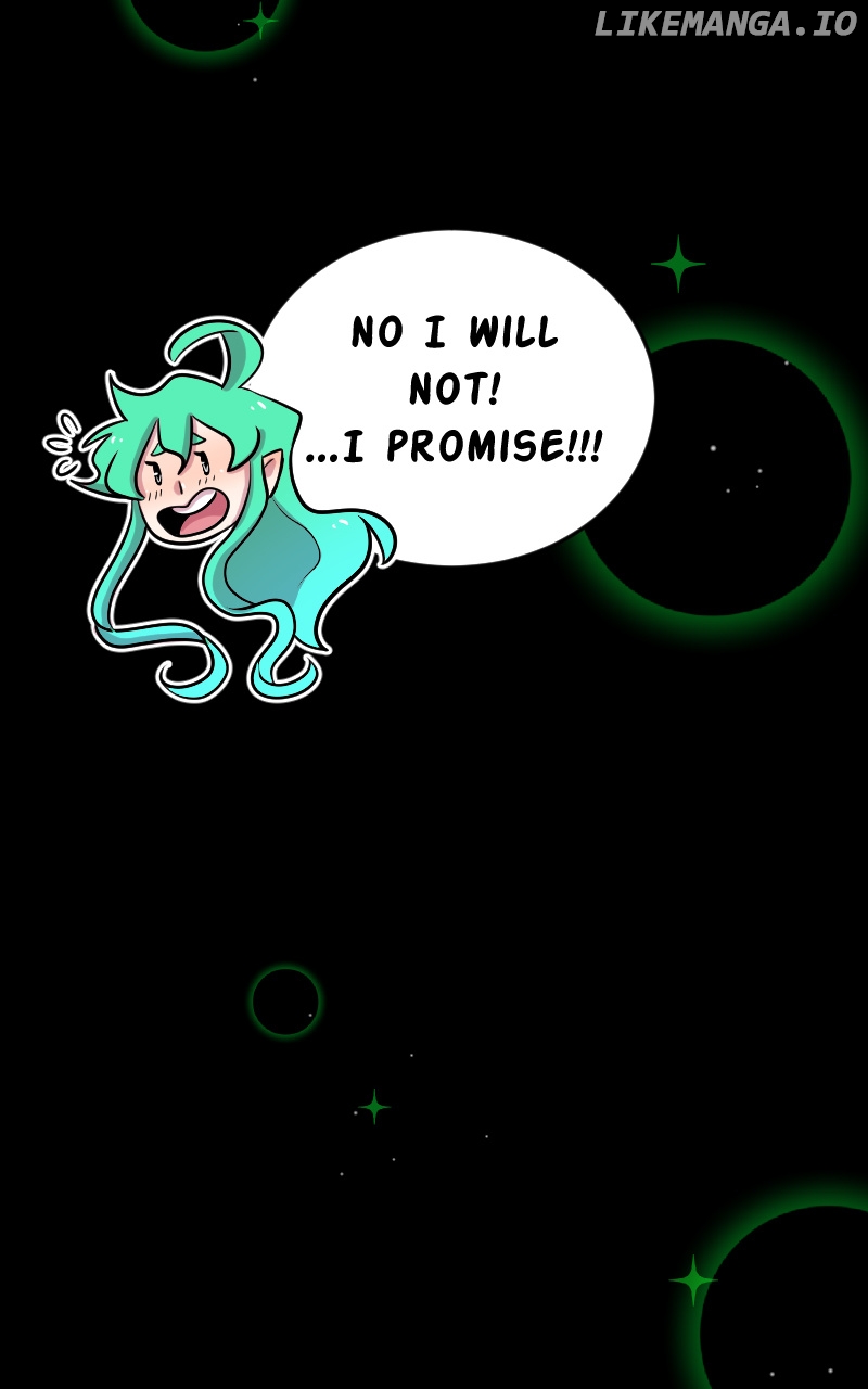 Down To Earth chapter 8 - page 77