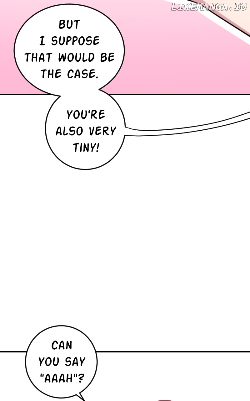 Down To Earth chapter 7 - page 10
