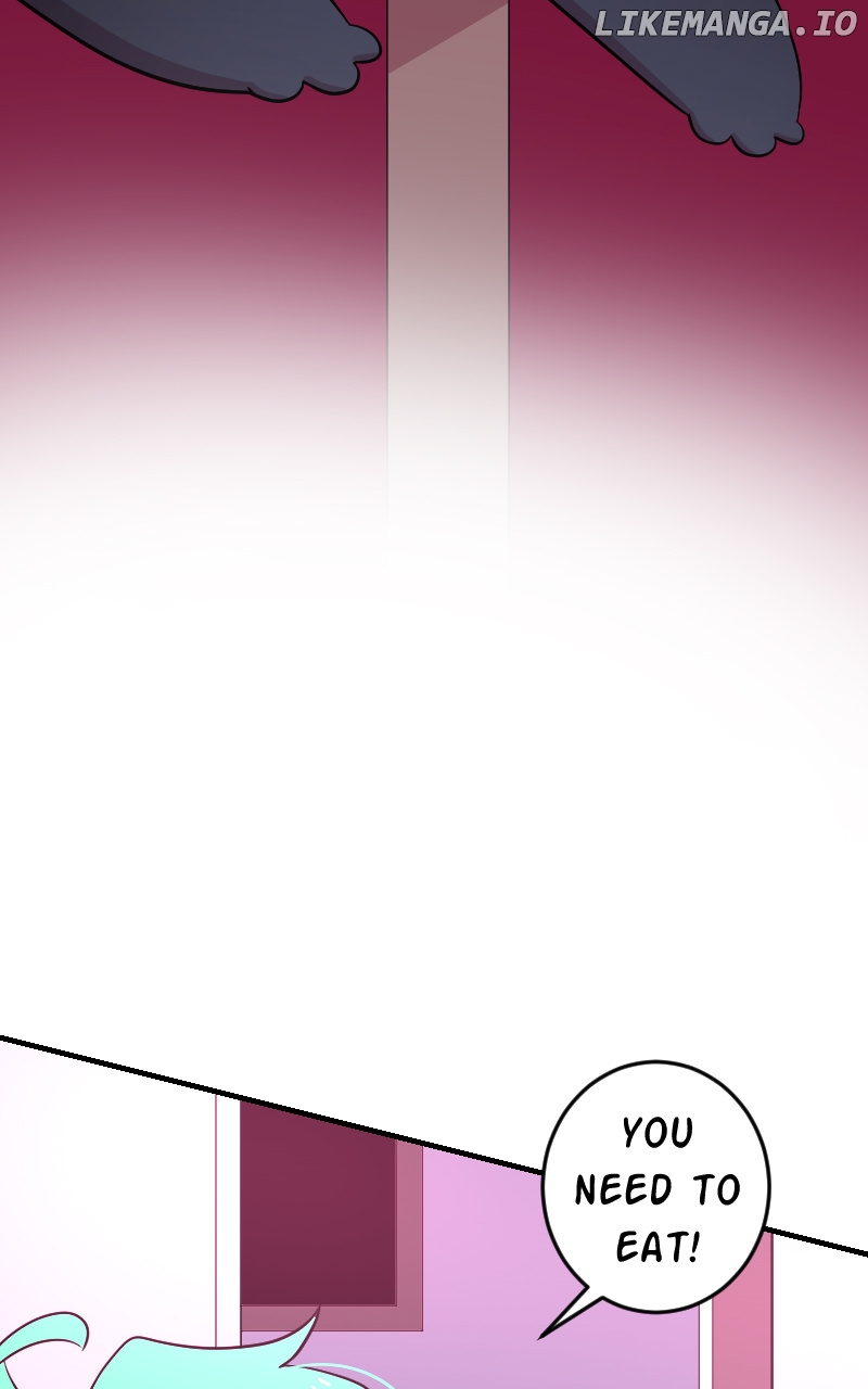 Down To Earth chapter 7 - page 14
