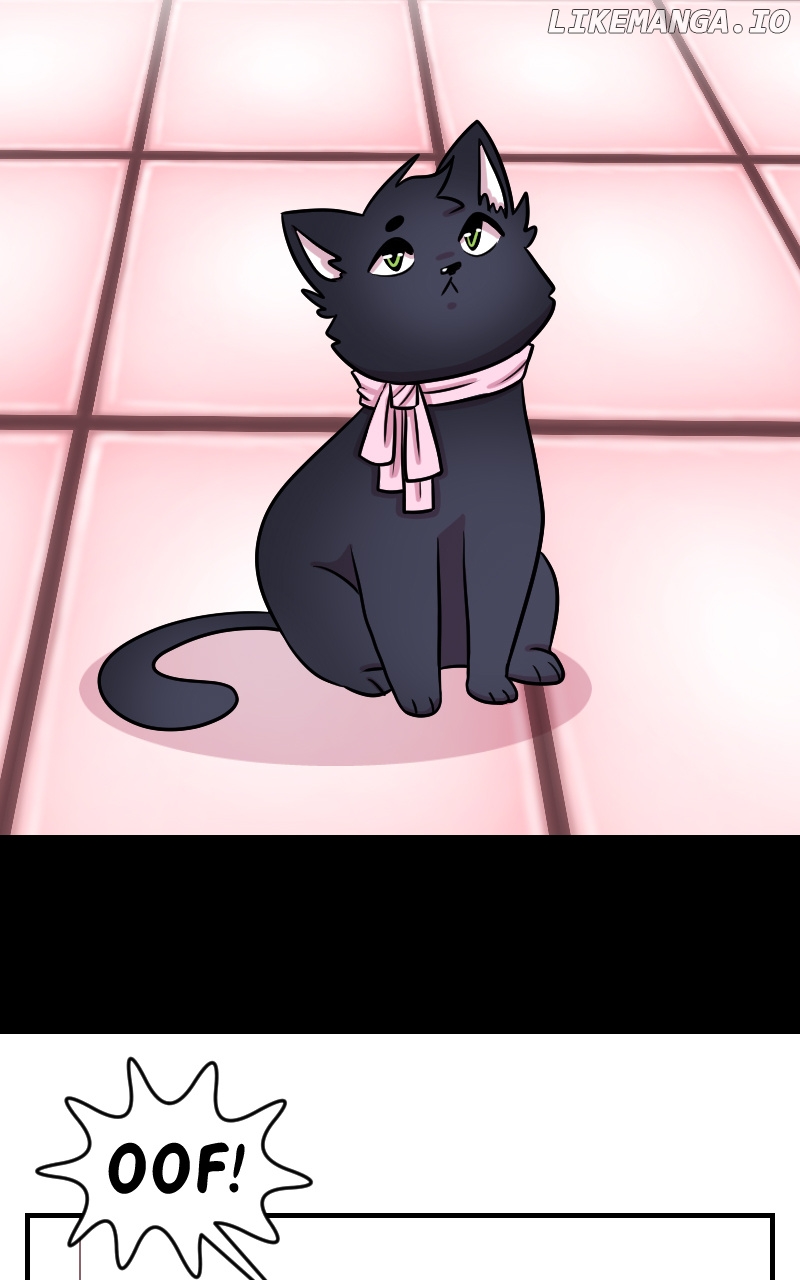 Down To Earth chapter 7 - page 2