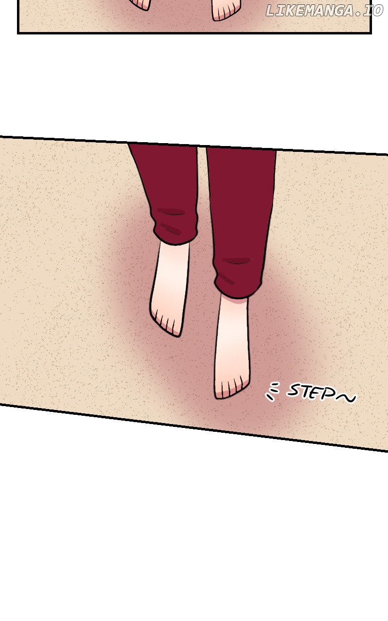 Down To Earth chapter 7 - page 20