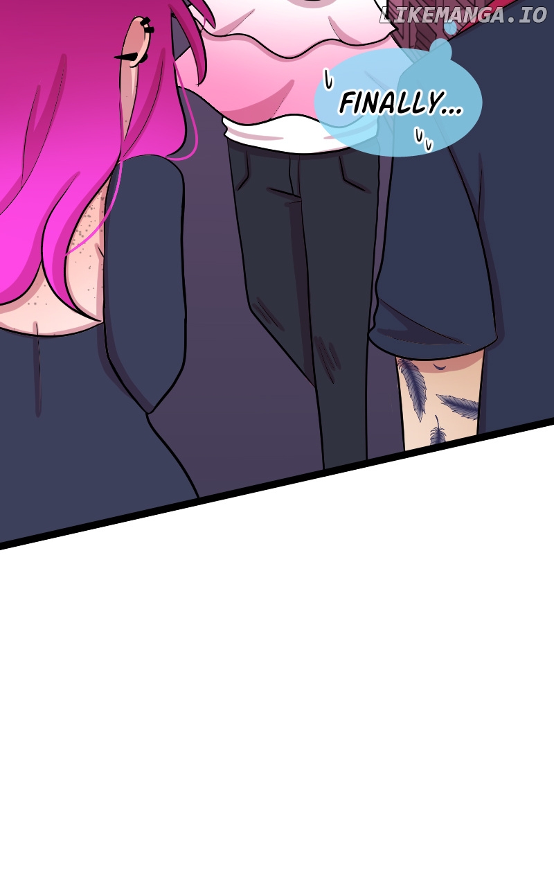 Down To Earth chapter 7 - page 44