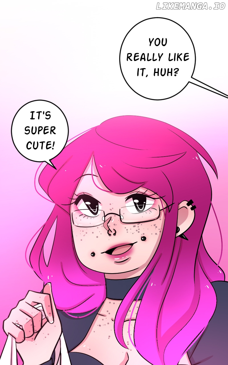 Down To Earth chapter 7 - page 47
