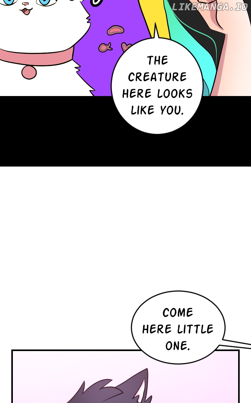 Down To Earth chapter 7 - page 5