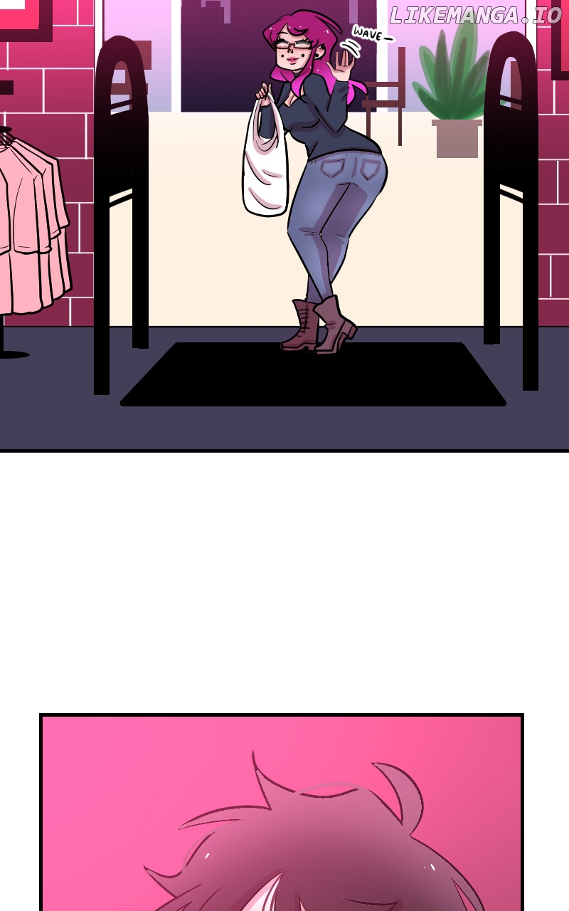 Down To Earth chapter 7 - page 50