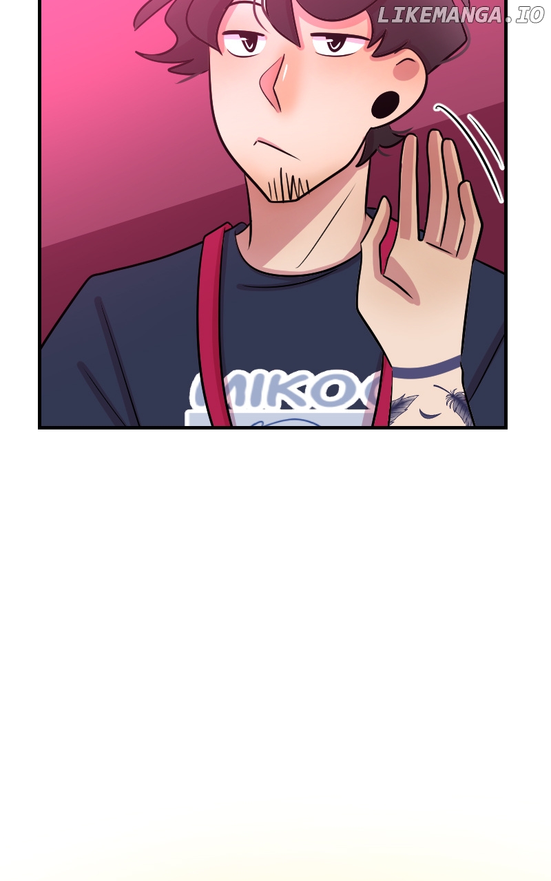 Down To Earth chapter 7 - page 51