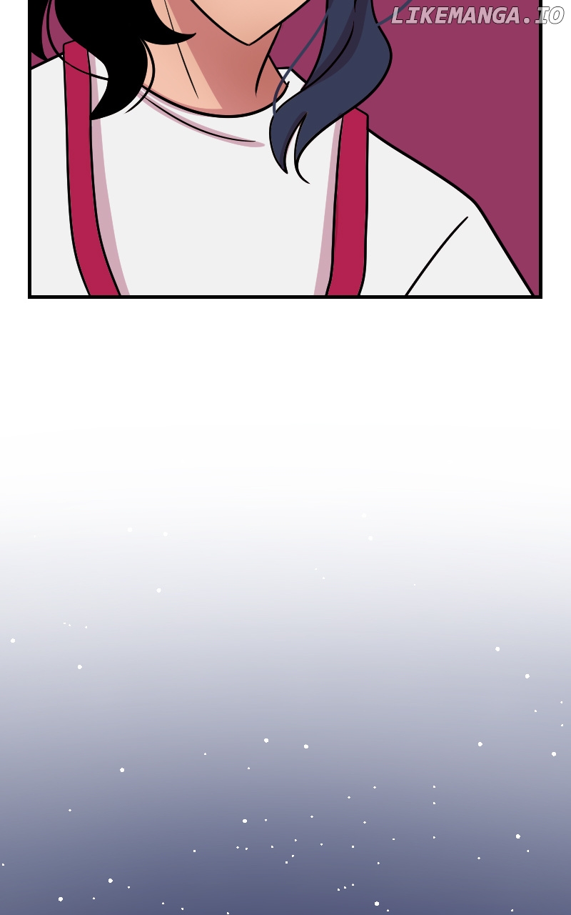 Down To Earth chapter 7 - page 59