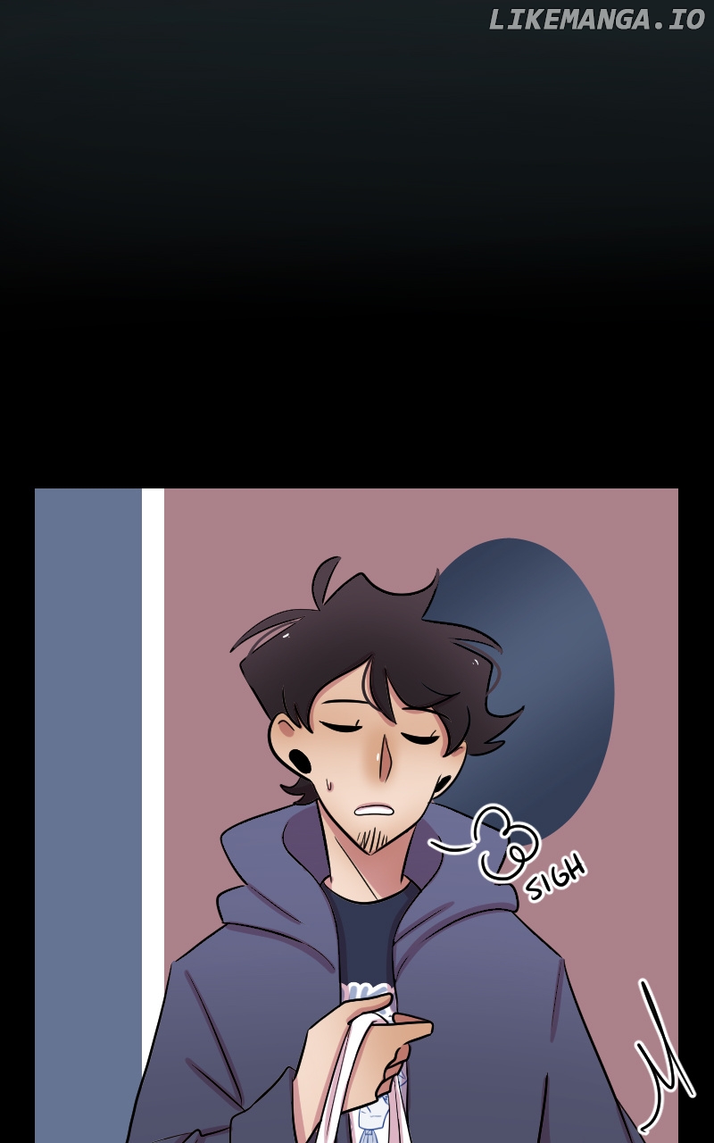 Down To Earth chapter 7 - page 62