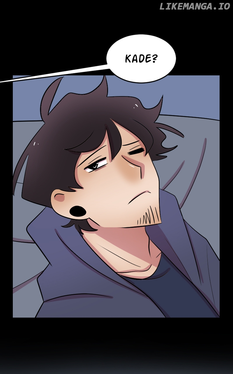 Down To Earth chapter 7 - page 66